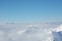 5-Il gruppo del Rosa